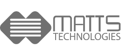 Matts Technologies