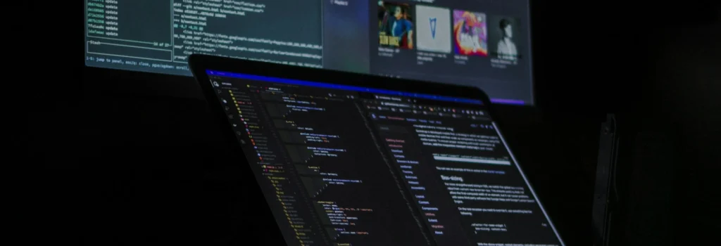 Creative Web Services